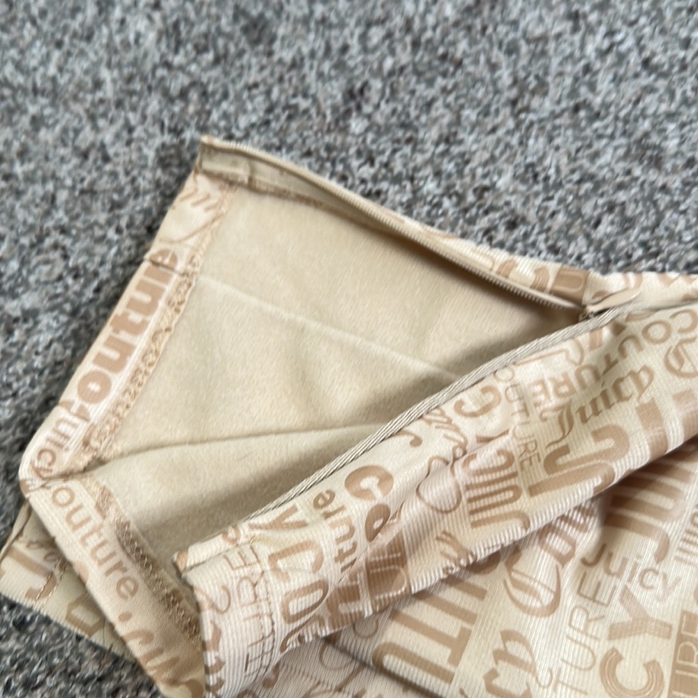 Juicy couture pants size medium new - Picture 11 of 11